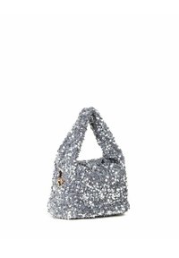 Miriade SPALLA LUSIA - Borsa a mano - argento