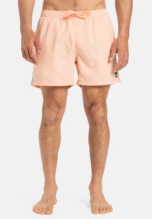 EVERYDAY BEACH  - Badeshorts - mef0