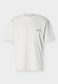 Επιλέχθηκε, off white