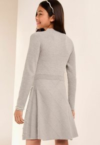 Lipsy Pulóverruha - grey