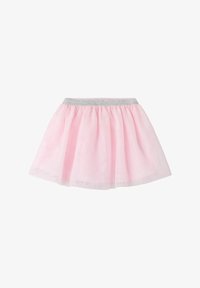 Non sélectionné, pink-a-boo