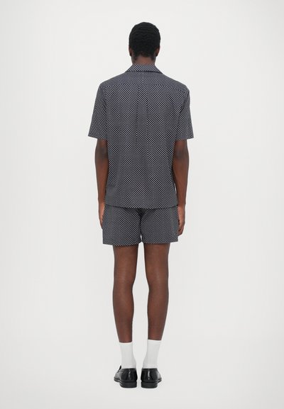Tiger of Sweden BEKKETT - Chemise - white