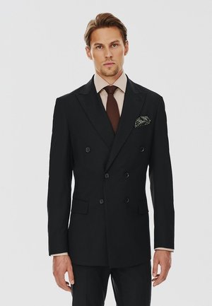 Pako Lorente - Marynarka