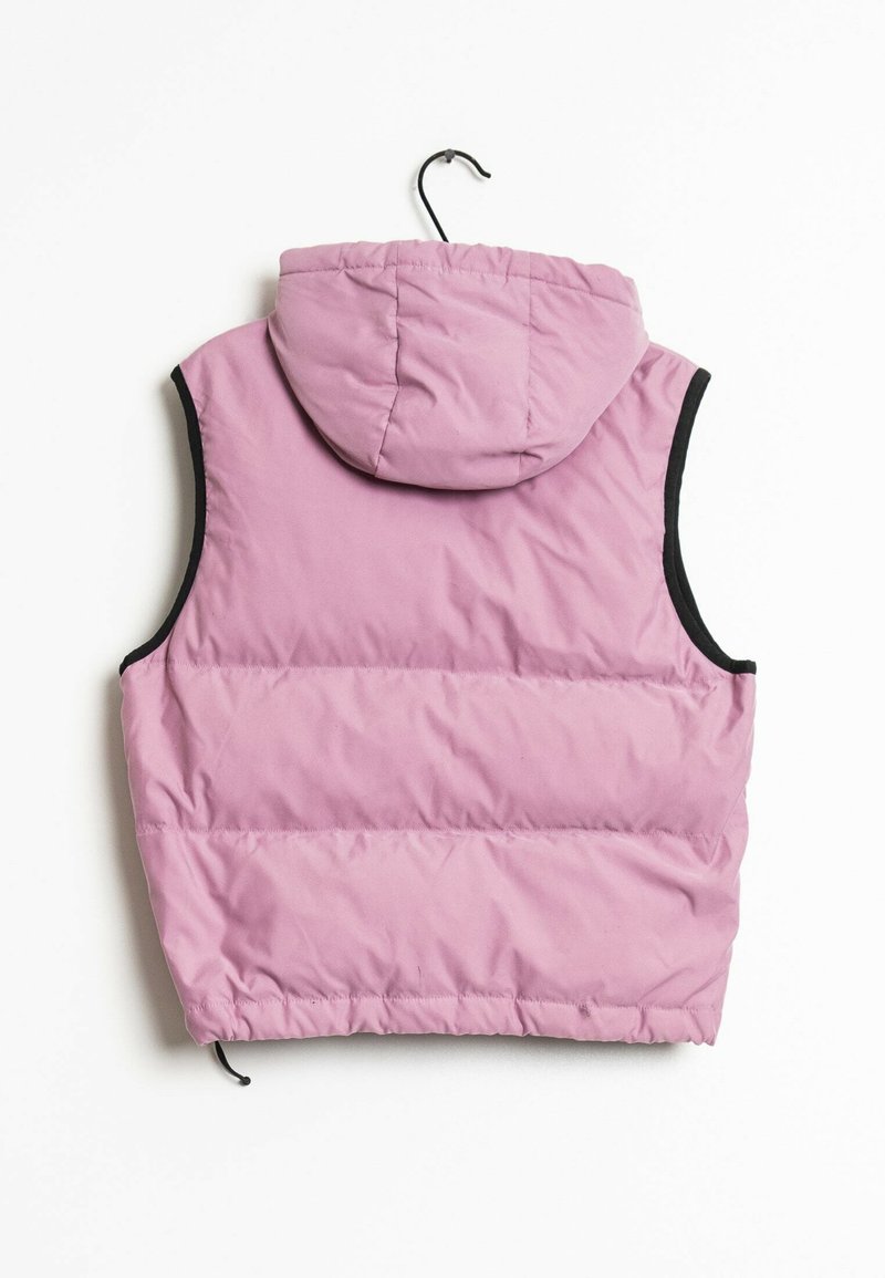 Pepe Chaleco - (Segunda mano) -