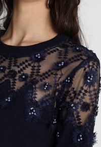Derhy Maglione - dark blue