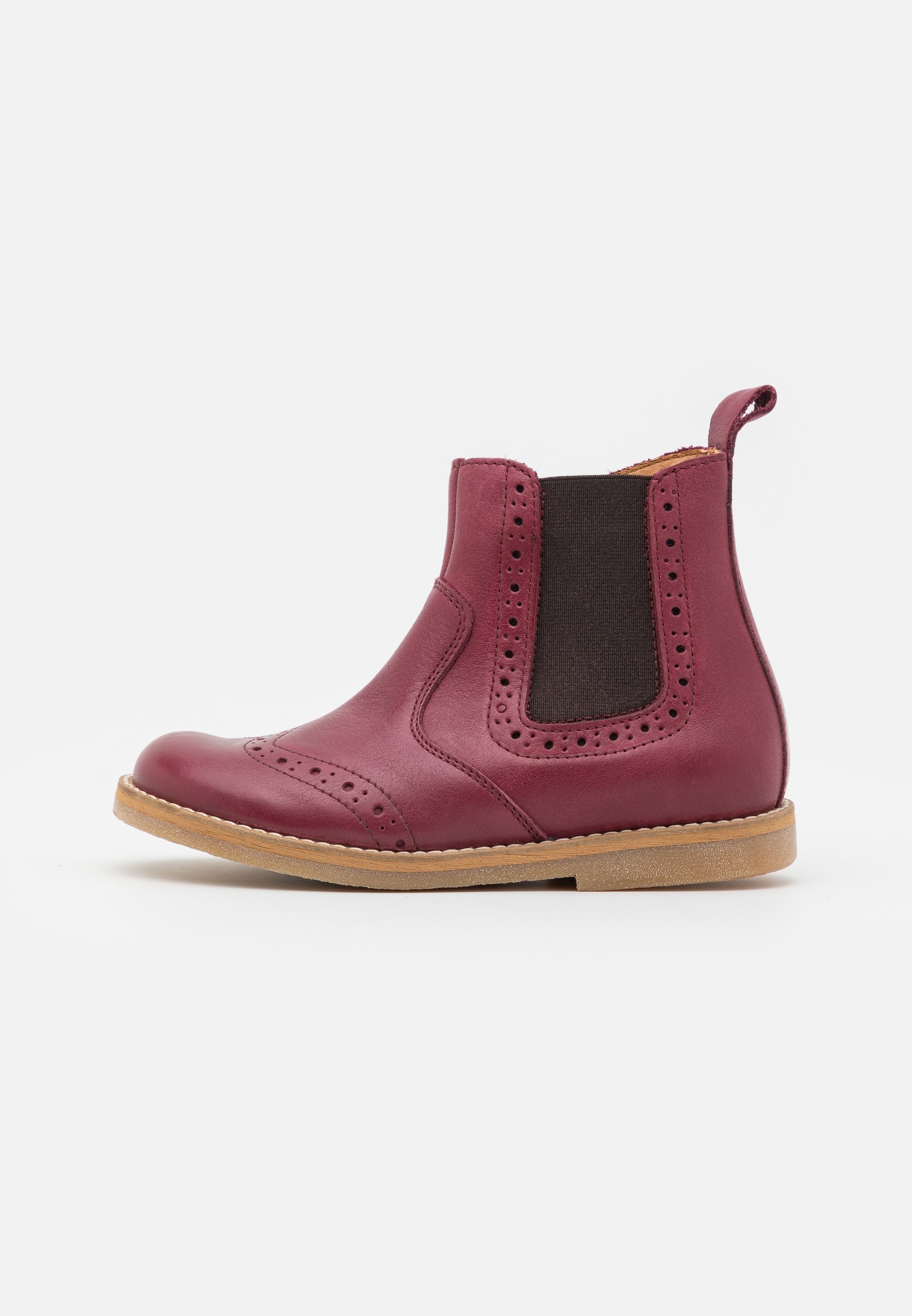 SALE! Jetzt die besten Froddo SALE 