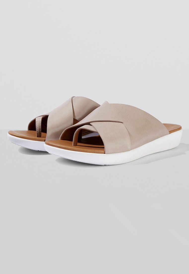 fitflop annah