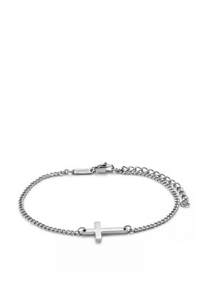 SEIZMONT NEW CLASSICS - Rannekoru - silver-coloured