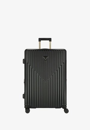 UNISEX - Walizka na kółkach