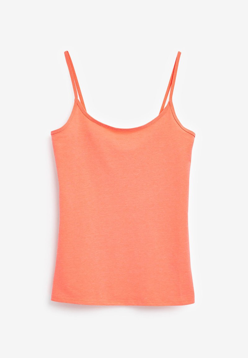 Next Top donkerroze Next Top donkerroze