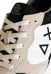 Sun68 TOM  - Sneakers basse - biege