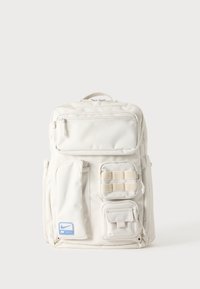 Unausgewählt, beige