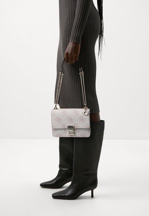 Guess, Sac à main - white