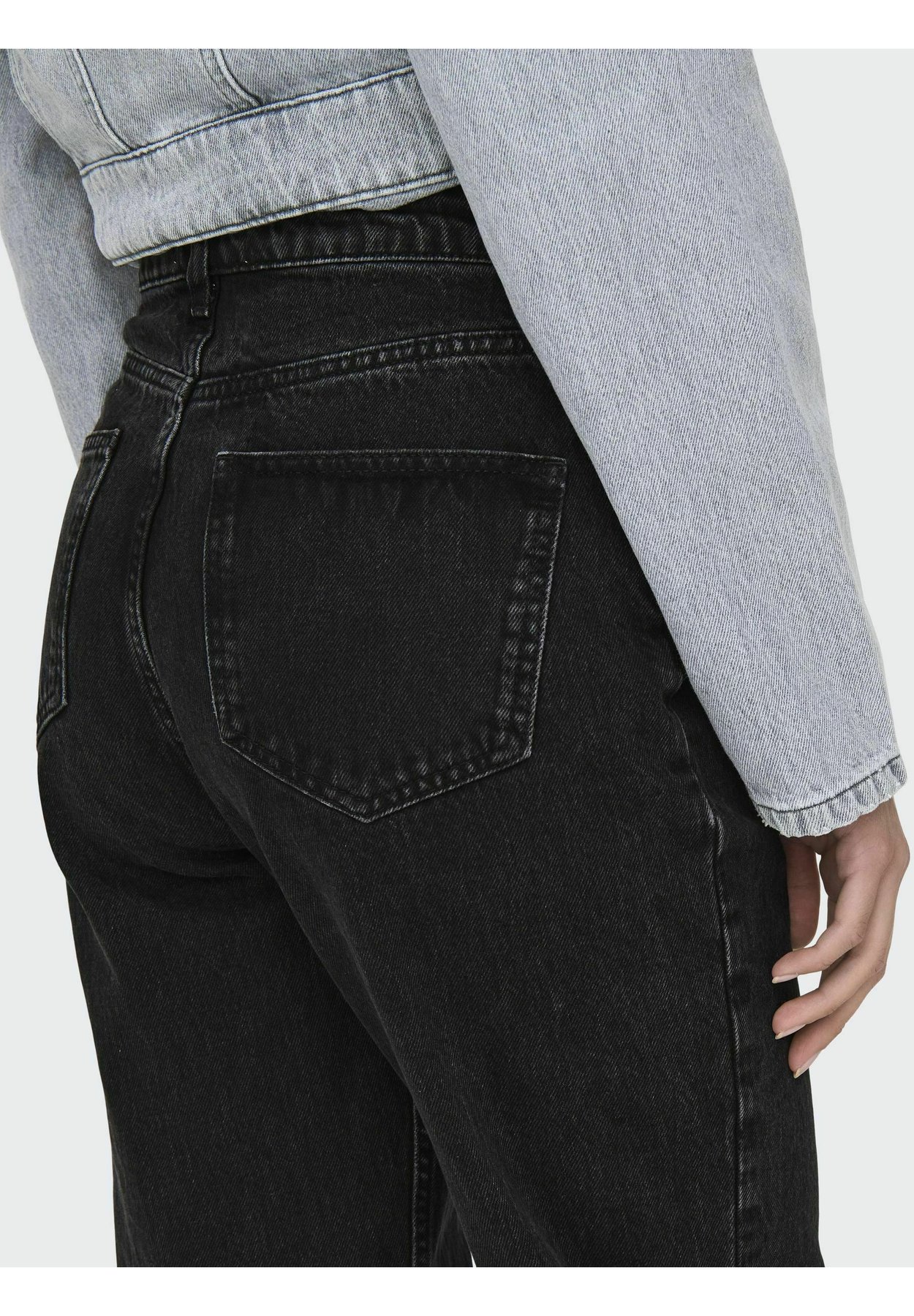 ONLRILEY HOHE TAILLE