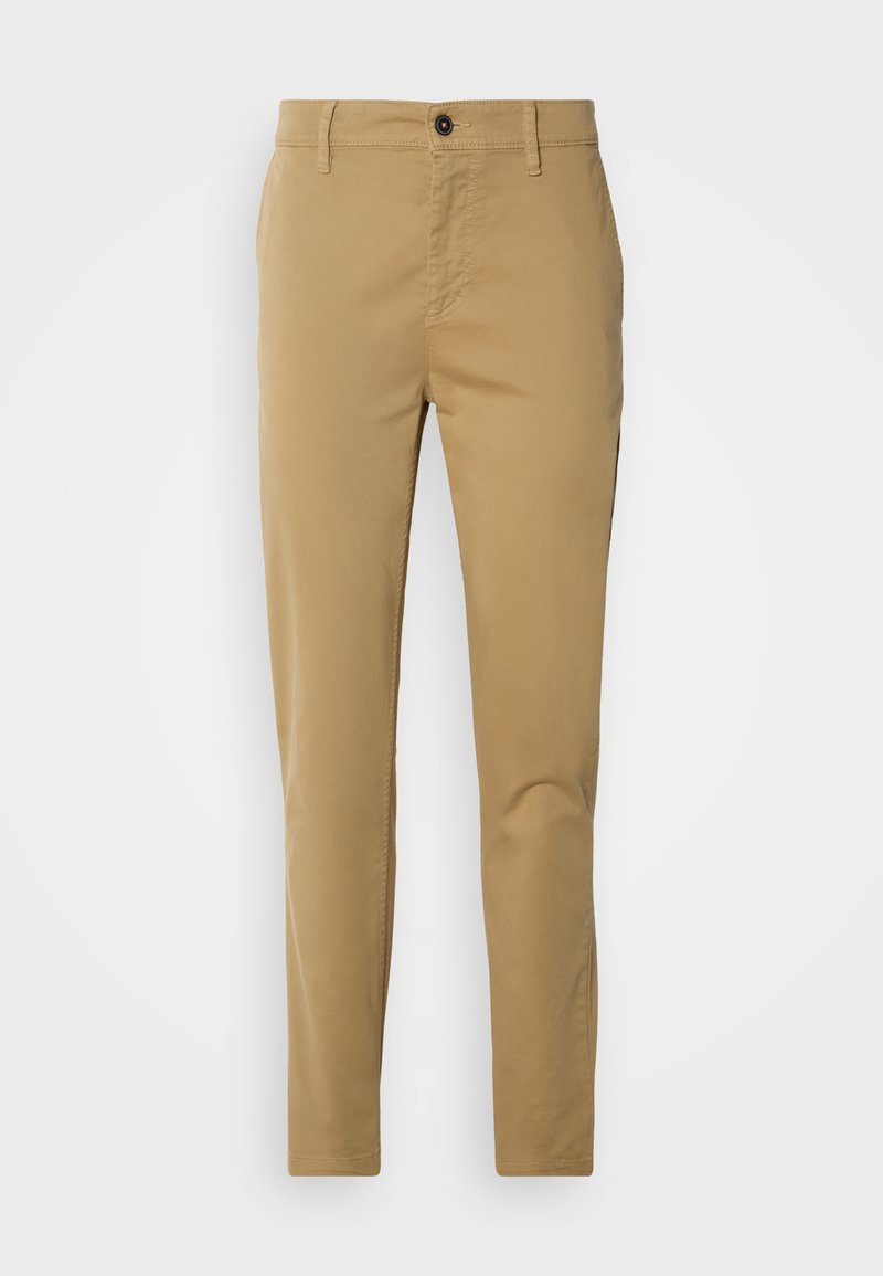 Boss Chino beige