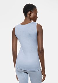 mey Undershirt - polar wind