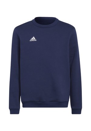 ENTRADA 22 - Sweater - team navy blue
