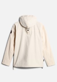 Napapijri Vindjacka - grey