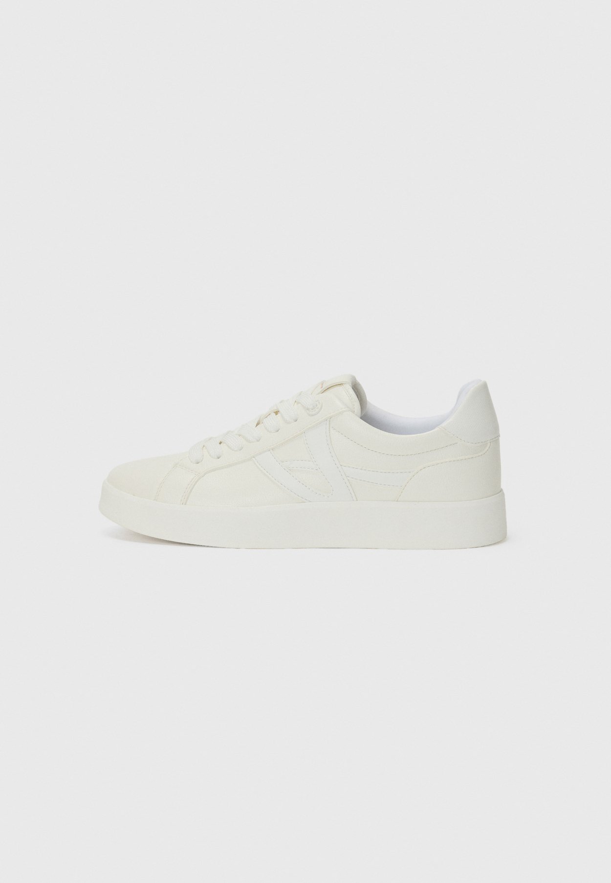 Sneaker low