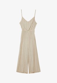 Ausgewählt, var sabbia