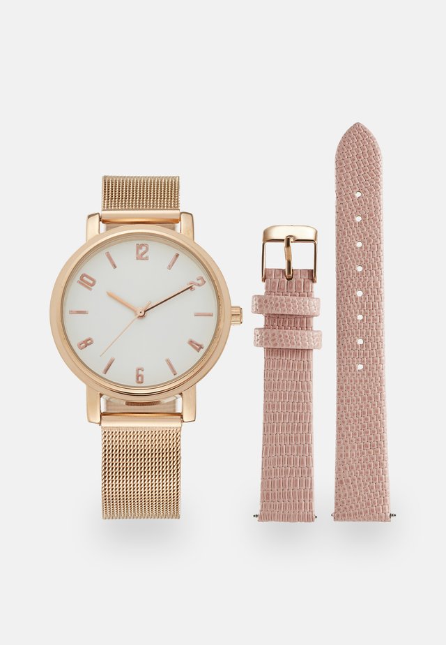 Orologi Da Donna Zalando