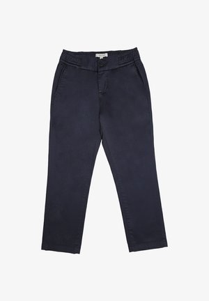 Jeckerson, Pantaloni - blu