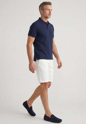 VENEZIA, MOCCASINS - Mokassin - royal blue