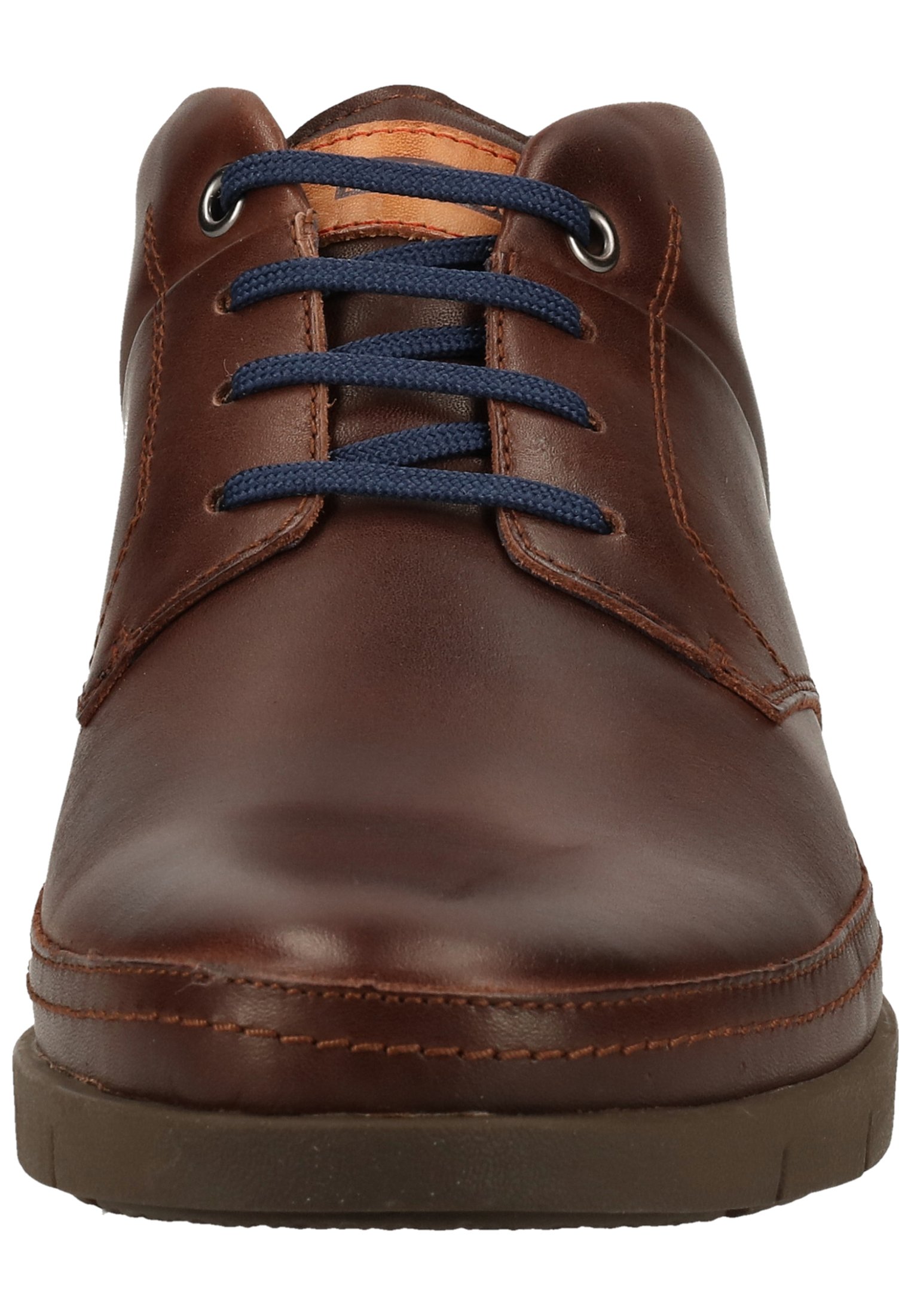 pikolinos derbies