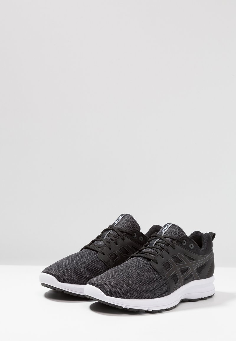 asics gel torrance review