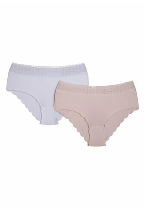 POLLY 2 PACK - Figi