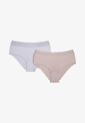 Henderson, POLLY 2 PACK, liliowy