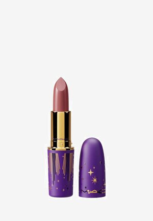 MAGNIFICENT MOON LIPSTICK - Lipstick - across the sky