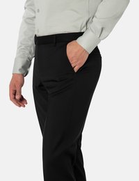 Benvenuto ROMEO  V - Anzug - schwarz