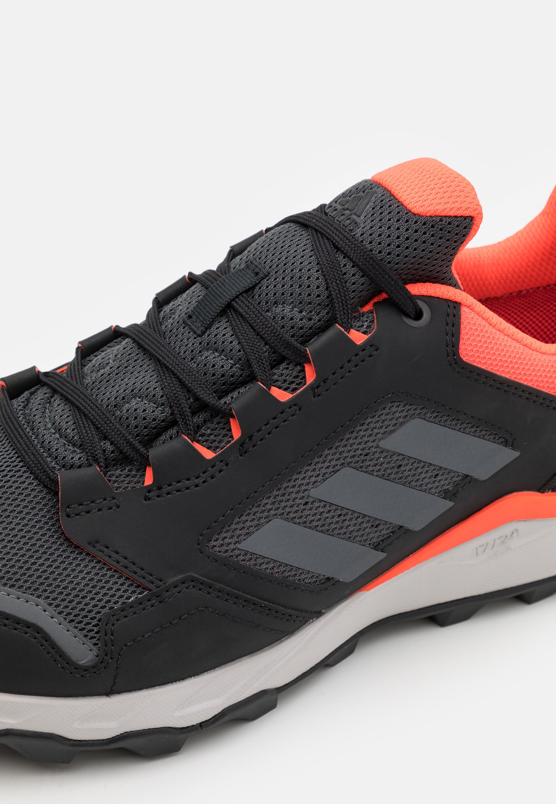 adidas Performance TERREX TRACEROCKER 