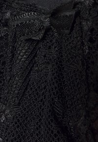 Elomi CHARLEY - Beugel BH - black