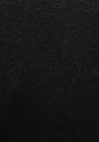 Koton CREW NECK - Felpa - black