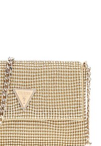 Guess ZALINA  - Pochette - color oro