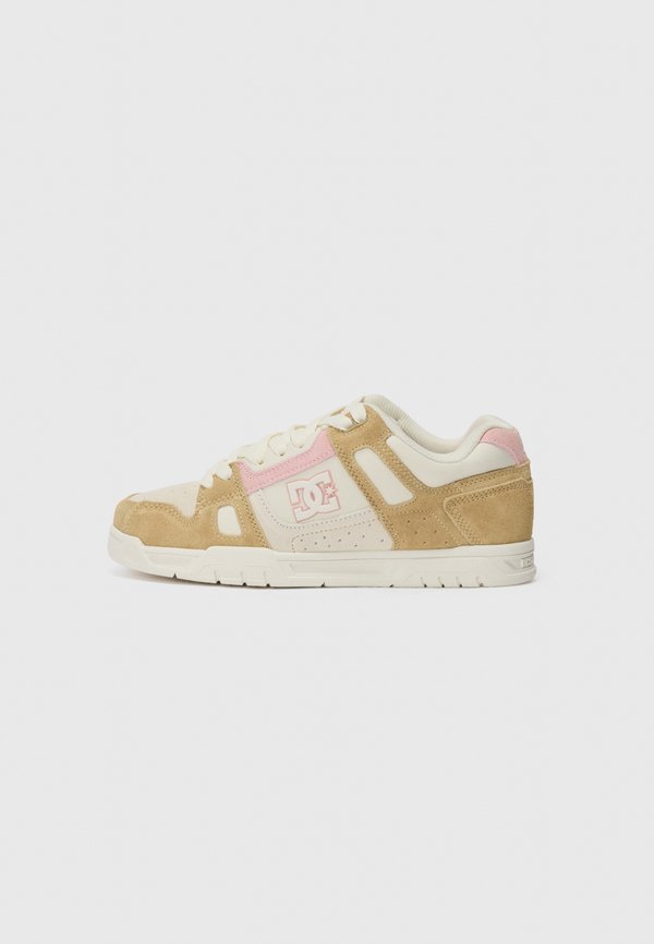 STAG UNISEX - Sneaker low