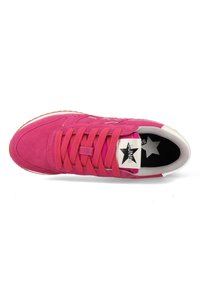 Sun68 Sneakers basse - pink
