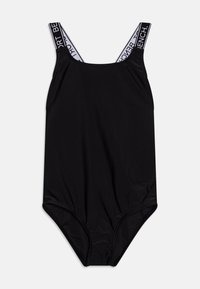 Bench - SWIMSUIT - Maillot de bain - black Image miniature 1