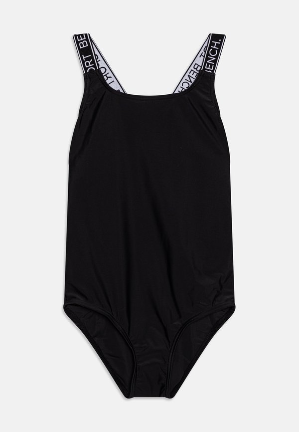 SWIMSUIT - Badeanzug