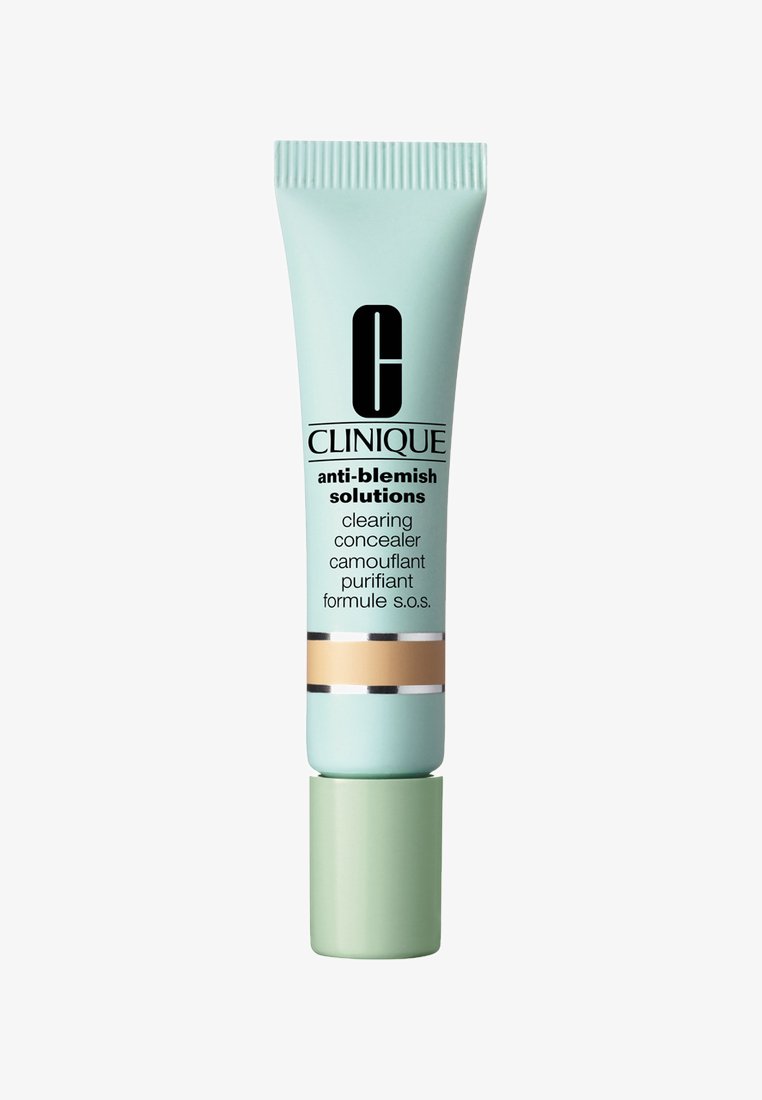 Clinique ANTI-BLEMISH SOLUTIONS CLEARING CONCEALER - Correttore - 03