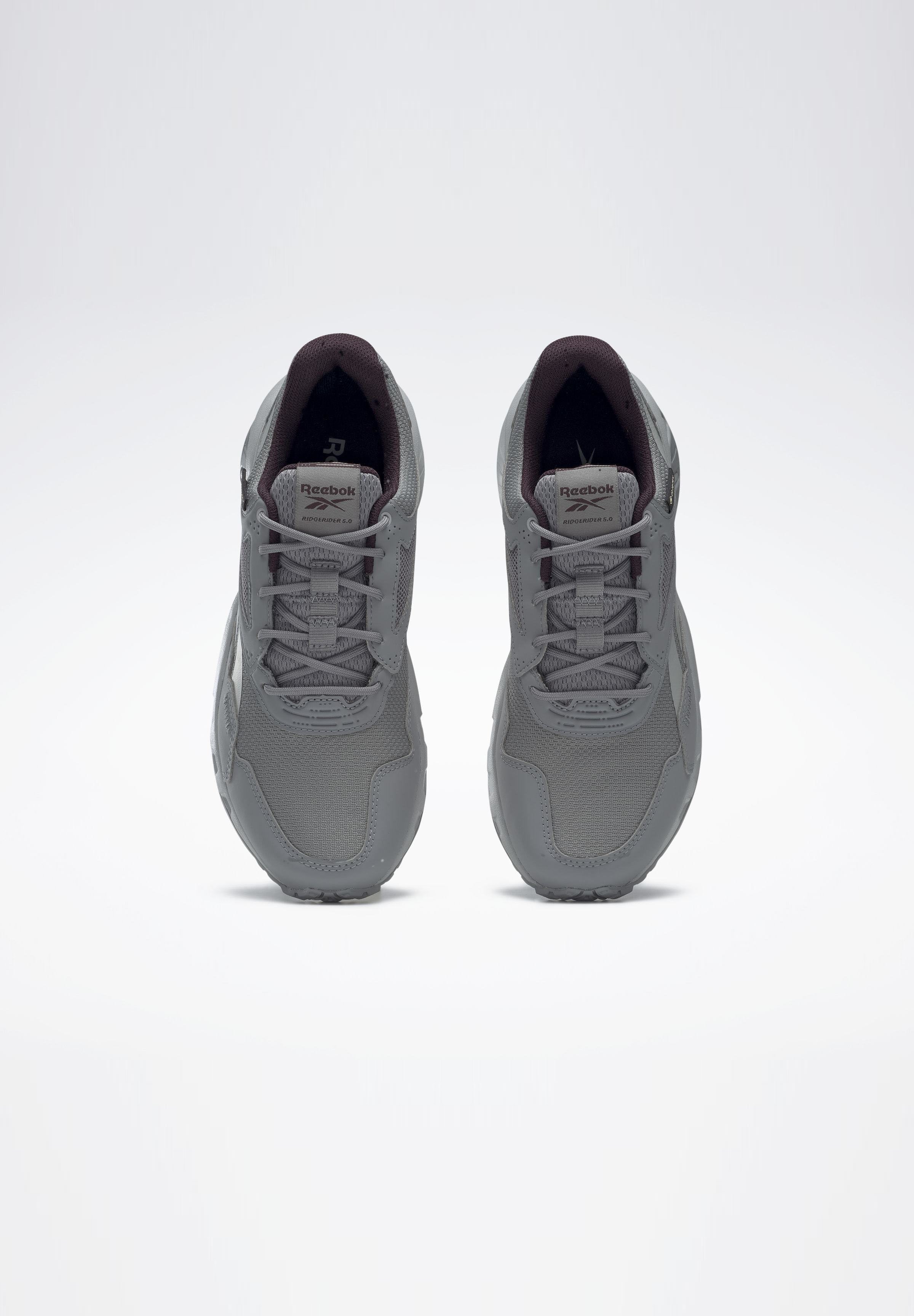 reebok gtx shoes