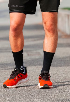 liiteGuard UNISEX 2 PACK czarny