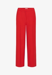 Selectat, goji berry