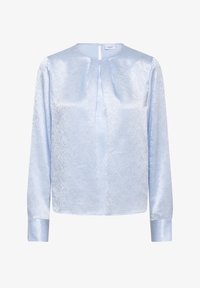 Valitud, nantucket breeze