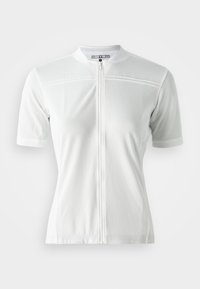 ANIMA 4 - Cykeltröjor - ivory