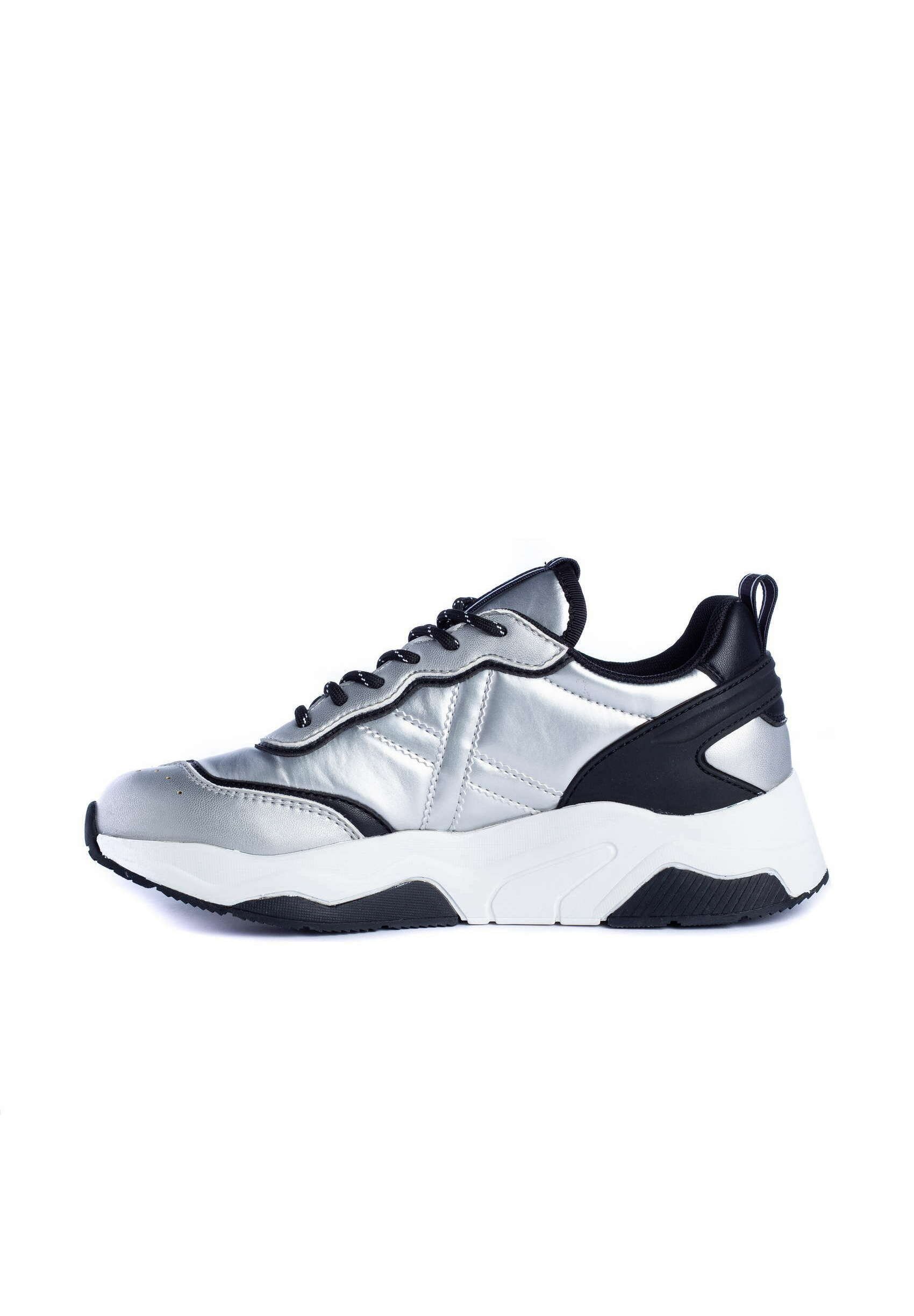 Zapatillas con plataforma Talla 42 | creepers en Zalando