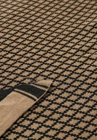 Soyaconcept SC-BUKET 3 - Sall - desert brown combi