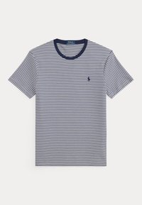 Δεν επιλέχθηκε, newport navy/white